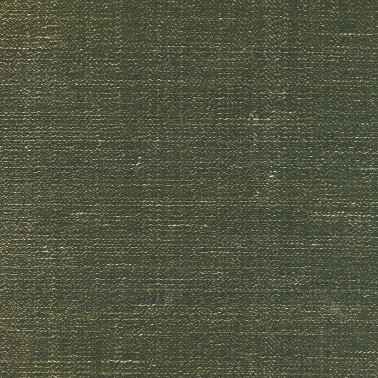 VENETIAN LINEN 6821-80.jpg