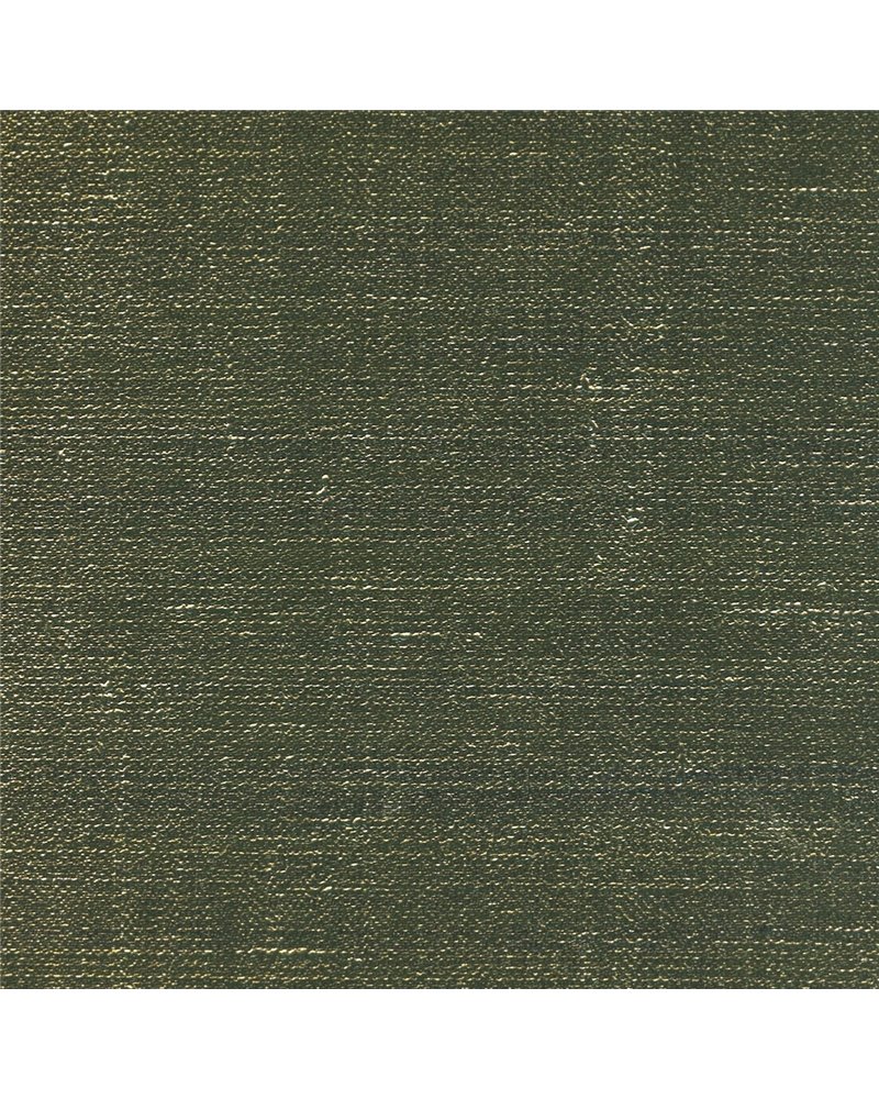 VENETIAN LINEN 6821-80.jpg