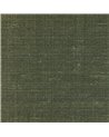 VENETIAN LINEN 6821-80.jpg