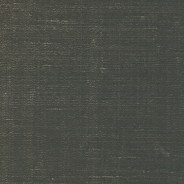 VENETIAN LINEN 6821-92.jpg