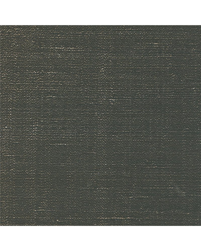 VENETIAN LINEN 6821-92.jpg