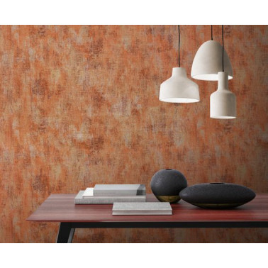 LUSTRE URBANO 7022-91