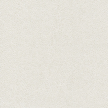 TIBURON SHAGREEN U421-02.jpg