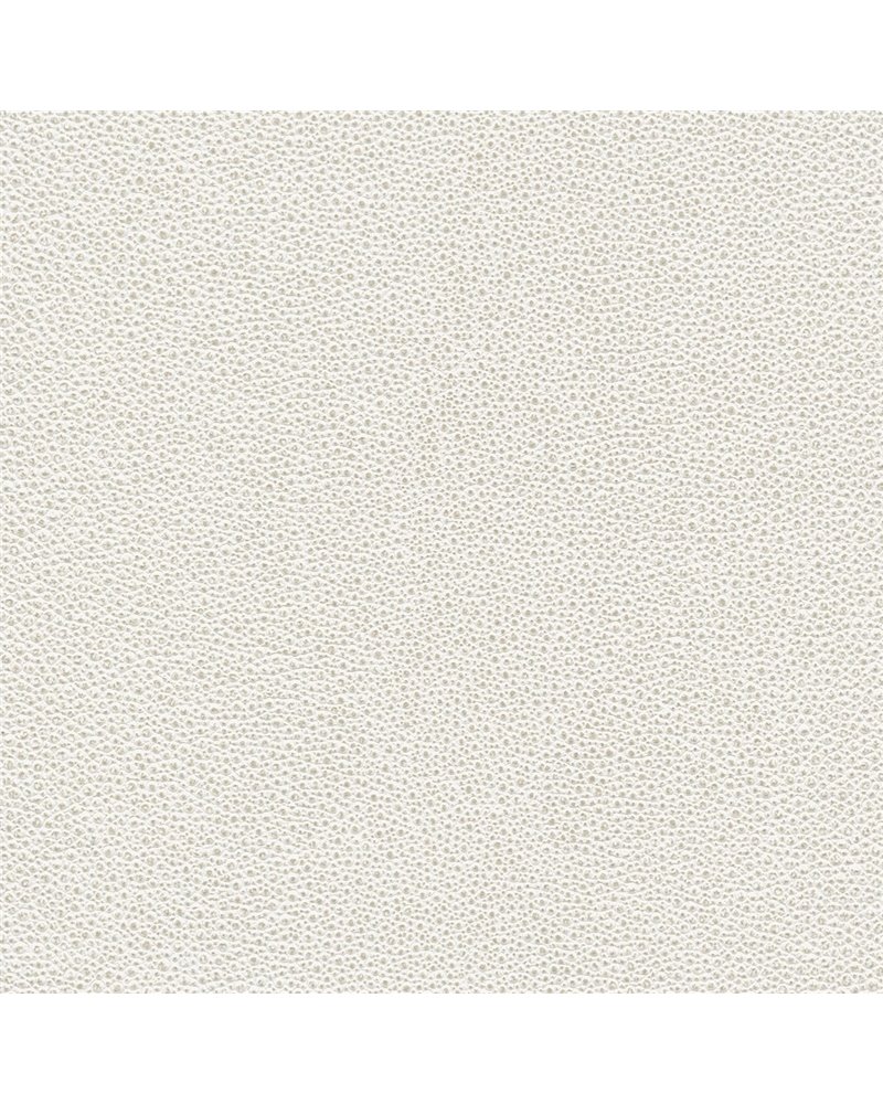 TIBURON SHAGREEN U421-02.jpg