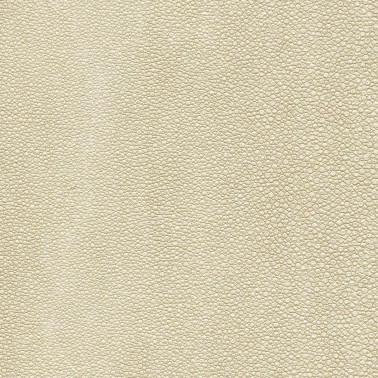 TIBURON SHAGREEN U421-12.jpg