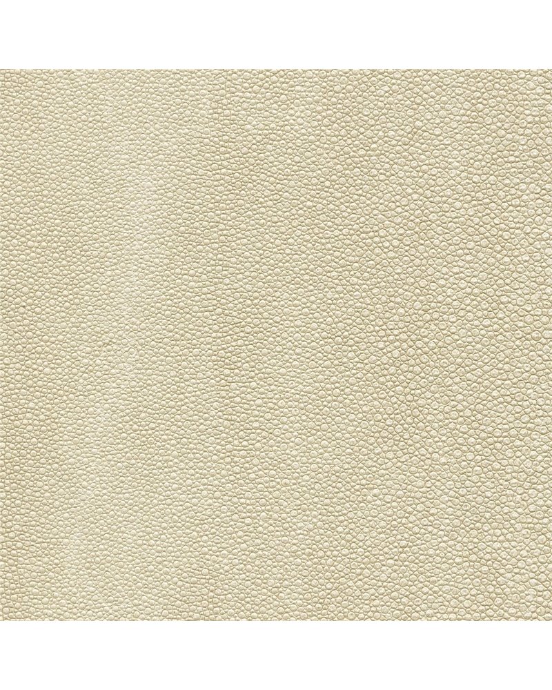 TIBURON SHAGREEN U421-12.jpg