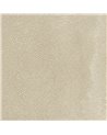 TIBURON SHAGREEN U421-15.jpg