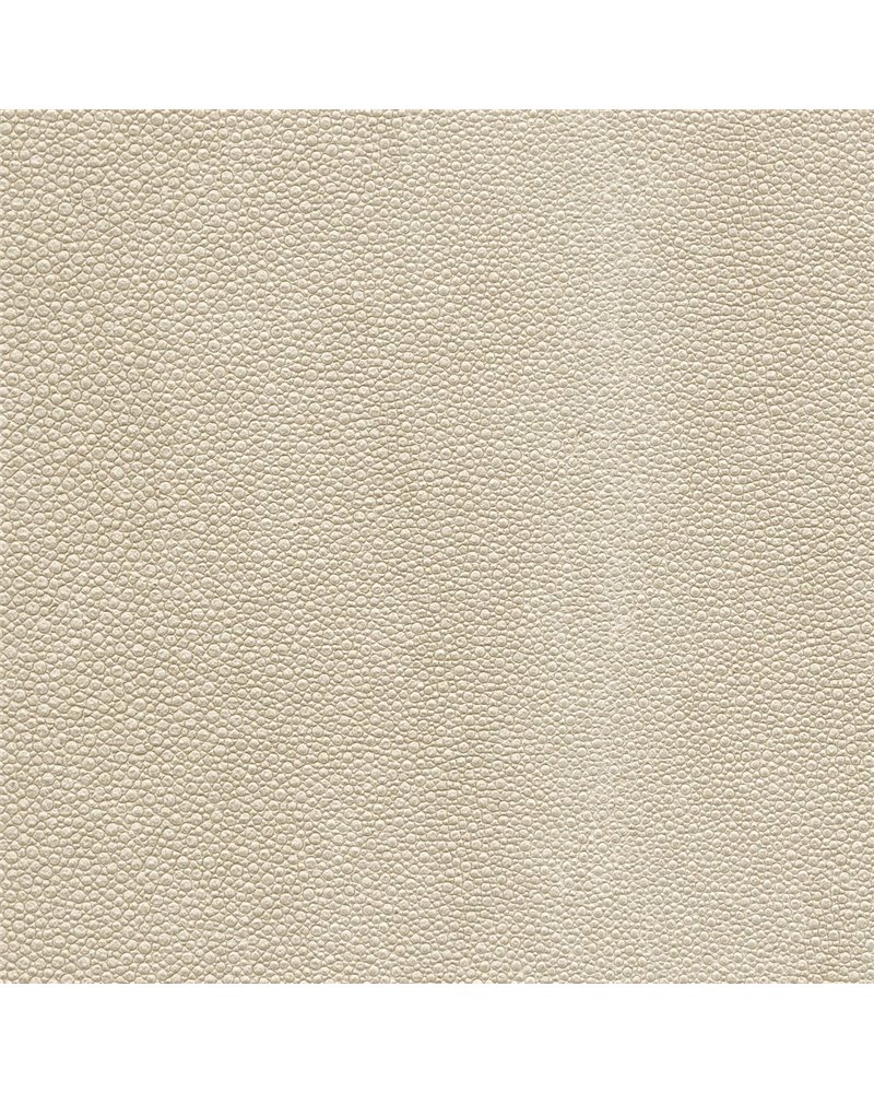 TIBURON SHAGREEN U421-17.jpg