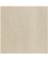 TIBURON SHAGREEN U421-17.jpg