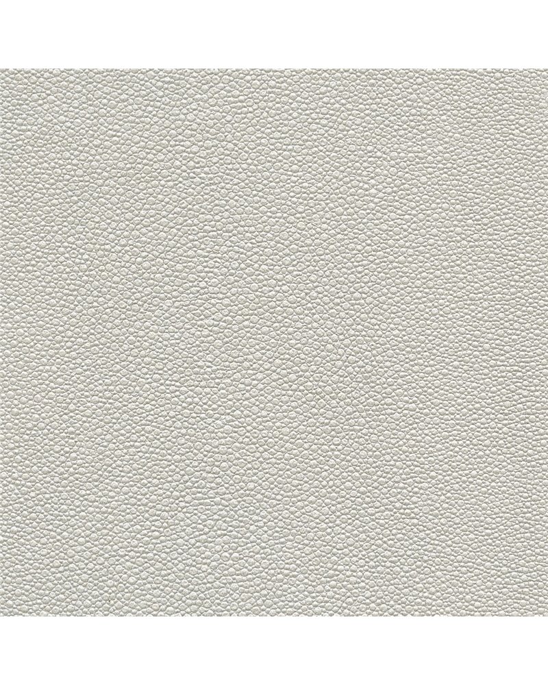 TIBURON SHAGREEN U421-18.jpg