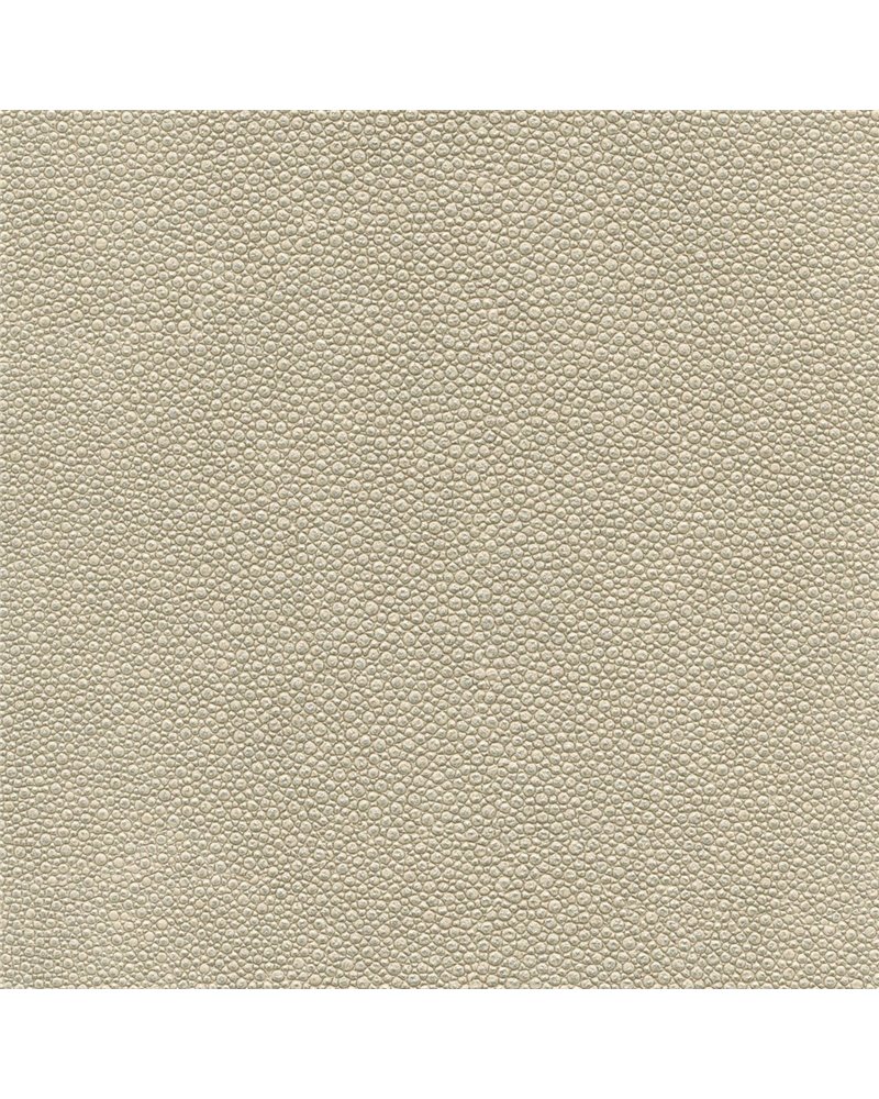 TIBURON SHAGREEN U421-32.jpg