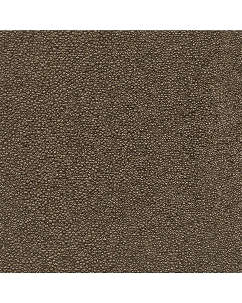 TIBURON SHAGREEN U421-59.jpg