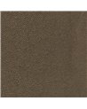 TIBURON SHAGREEN U421-59.jpg