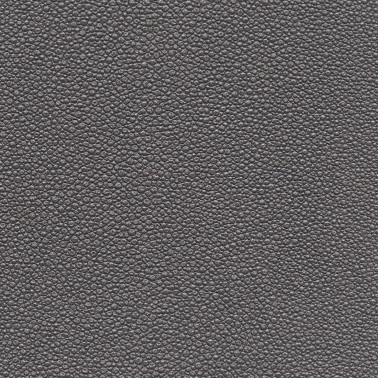 TIBURON SHAGREEN U421-69.jpg