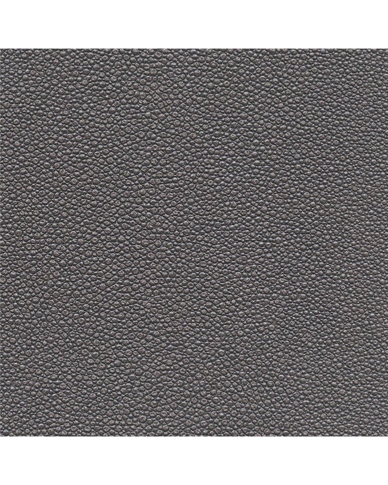 TIBURON SHAGREEN U421-69.jpg