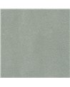 TIBURON SHAGREEN U421-70.jpg