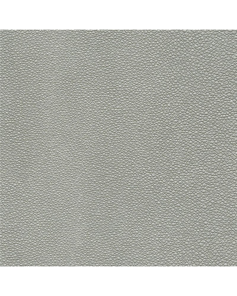 TIBURON SHAGREEN U421-90.jpg