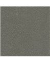 TIBURON SHAGREEN U421-95.jpg