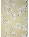 Papel de parede Malleny ncw4065-05 - NINA CAMPBELL