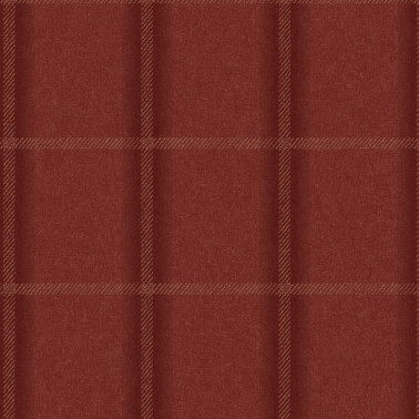 TATTERSALL-PLAID MULBERRY-LANE TP21-05.jpg