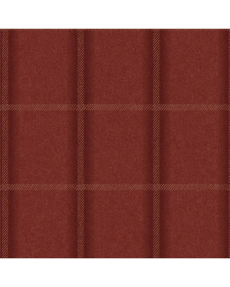 TATTERSALL-PLAID MULBERRY-LANE TP21-05.jpg