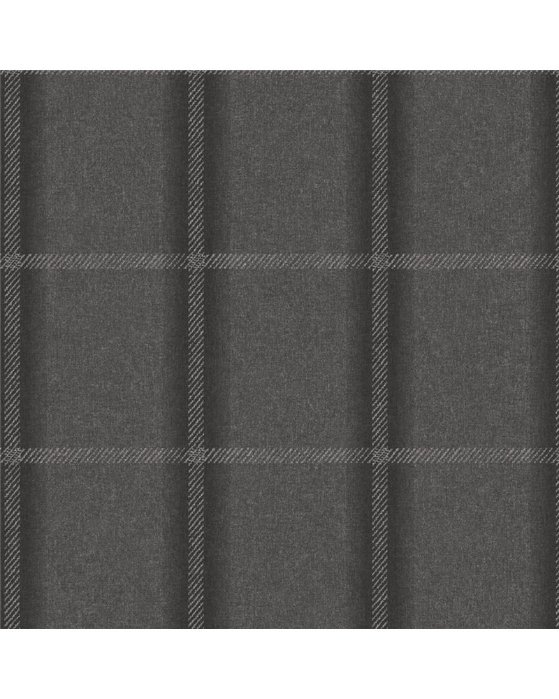 TATTERSALL-PLAID SOHO TP21-09.jpg