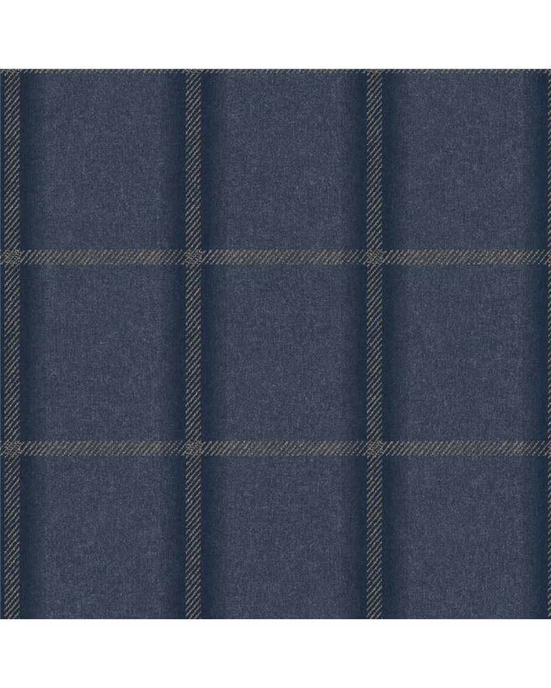 TATTERSALL-PLAID STONEWASHED TP21-07.jpg