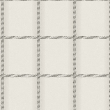 TATTERSALL-PLAID WILLOW-BARK TP21-04.jpg