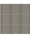 TATTERSALL-PLAID WOOLERY TP21-03