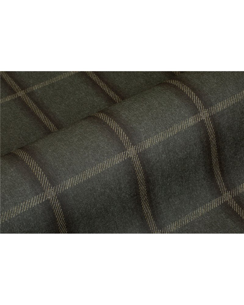 TATTERSALL-PLAID CASHMERE TP21-02.jpg