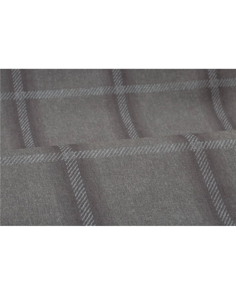 TATTERSALL-PLAID CASHMERE TP21-02.jpg