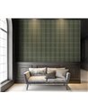 TATTERSALL-PLAID SOHO TP21-09