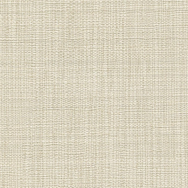 GILDED LINEN 6922-03.jpg