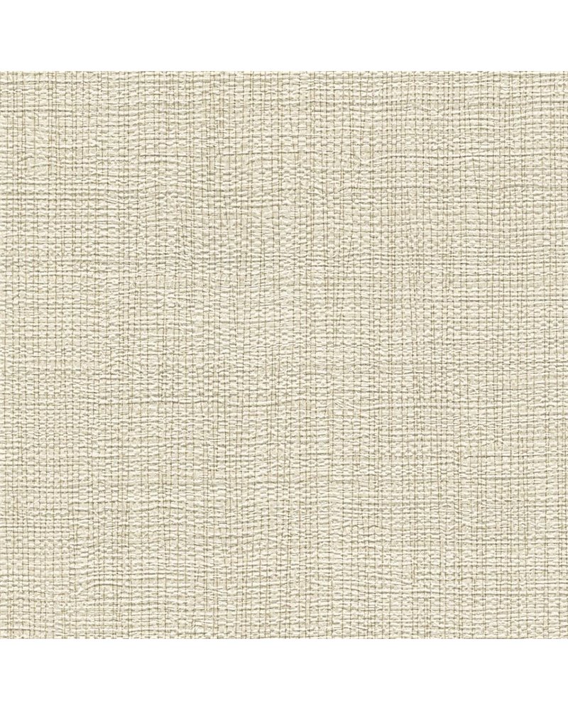 GILDED LINEN 6922-03