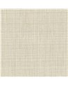 GILDED LINEN 6922-03