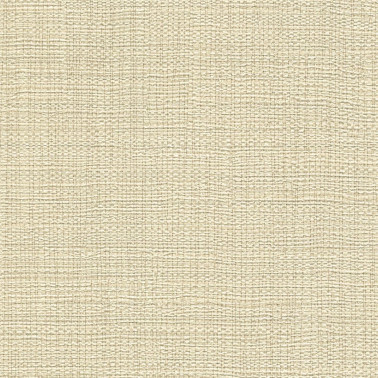 GILDED LINEN 6922-07.jpg