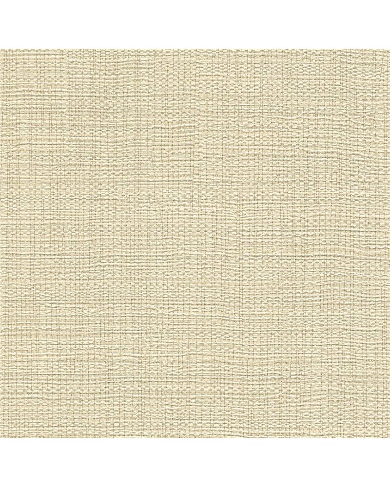 GILDED LINEN 6922-07.jpg