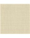 GILDED LINEN 6922-07