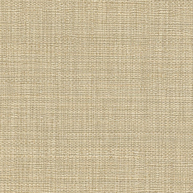 GILDED LINEN 6922-11.jpg