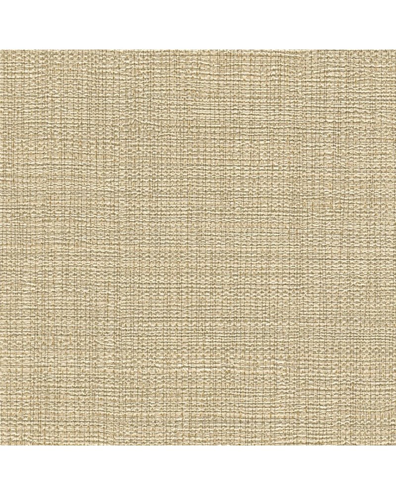 GILDED LINEN 6922-11