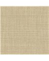 GILDED LINEN 6922-11