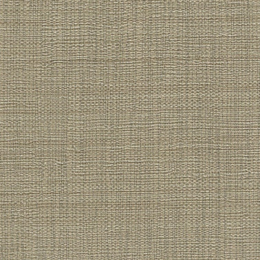 GILDED LINEN 6922-20.jpg