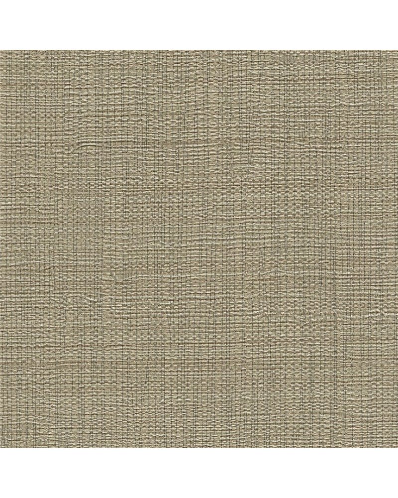 GILDED LINEN 6922-20.jpg