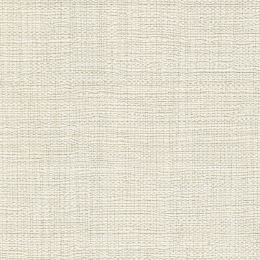 GILDED LINEN 6922-21.jpg