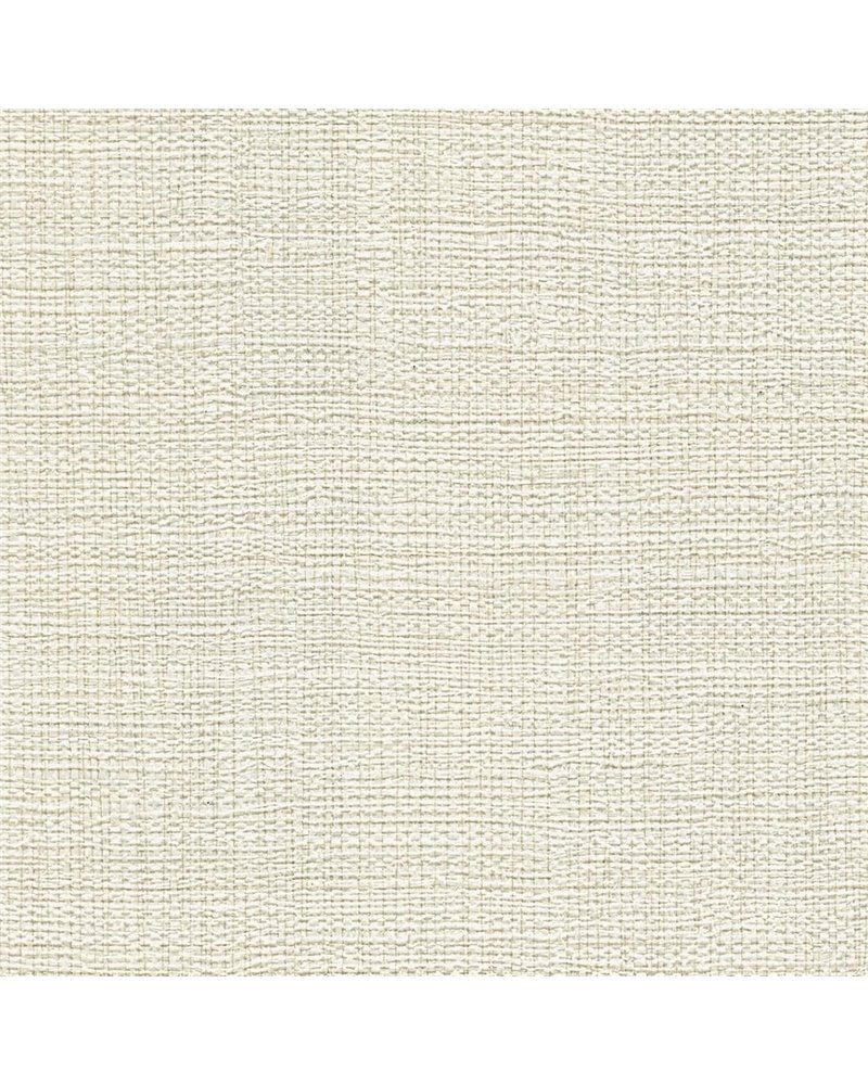 GILDED LINEN 6922-21