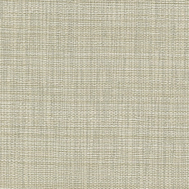 GILDED LINEN 6922-24.jpg