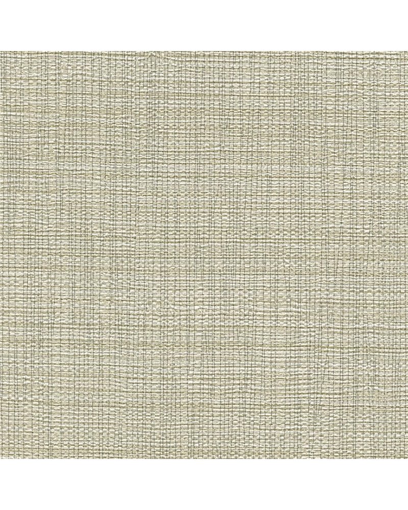 GILDED LINEN 6922-24.jpg