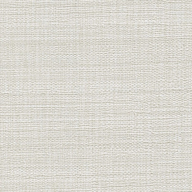 GILDED LINEN 6922-29.jpg