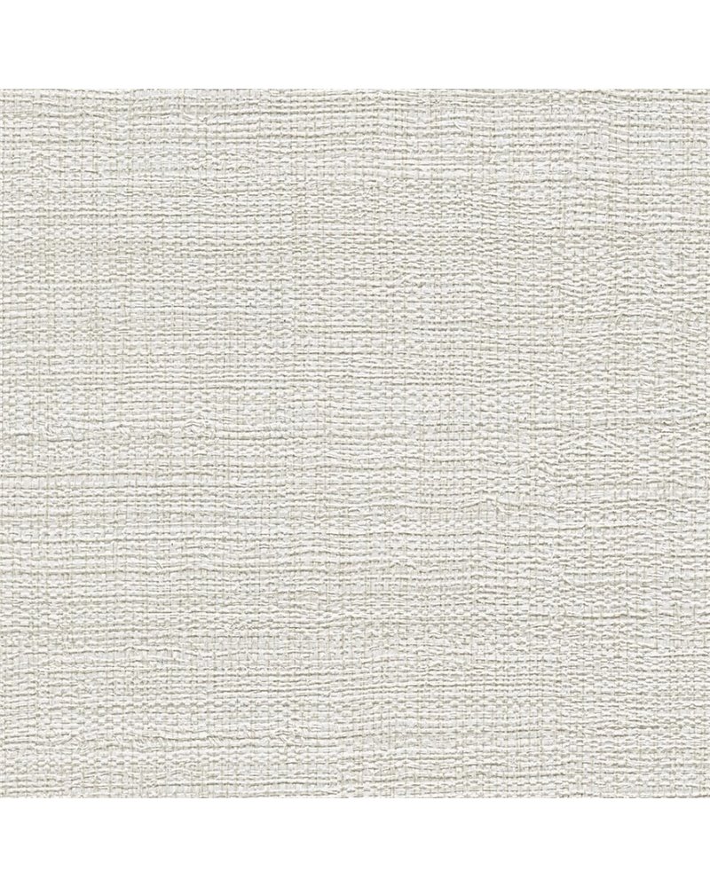 GILDED LINEN 6922-29