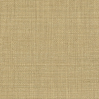 GILDED LINEN 6922-30.jpg